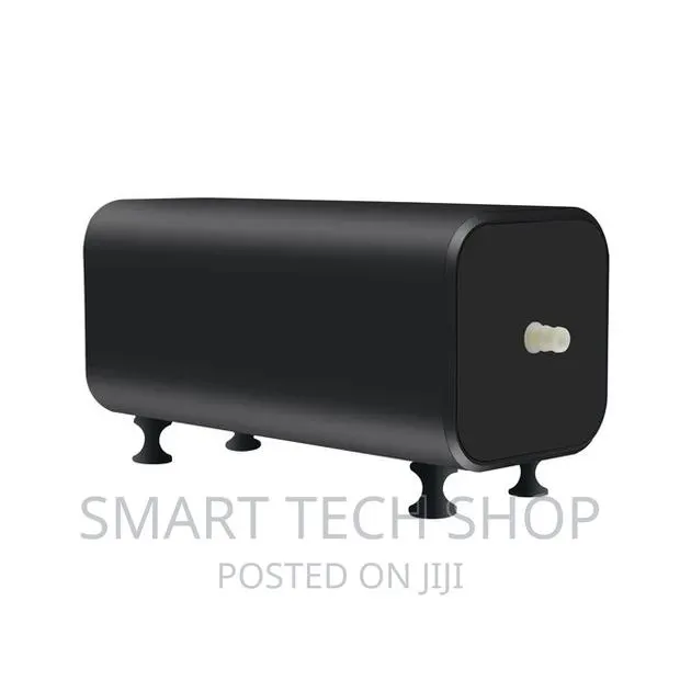 Air Assist Laser Engraving Machine Air Pump · Photo 3