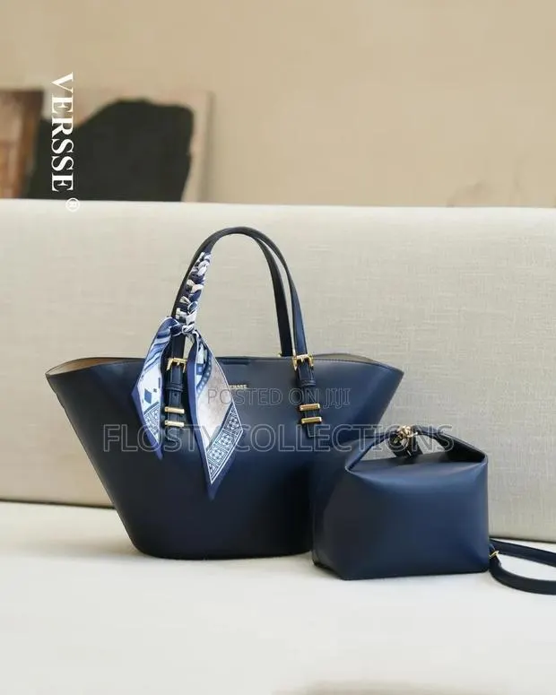 Versse Bag · Photo 1