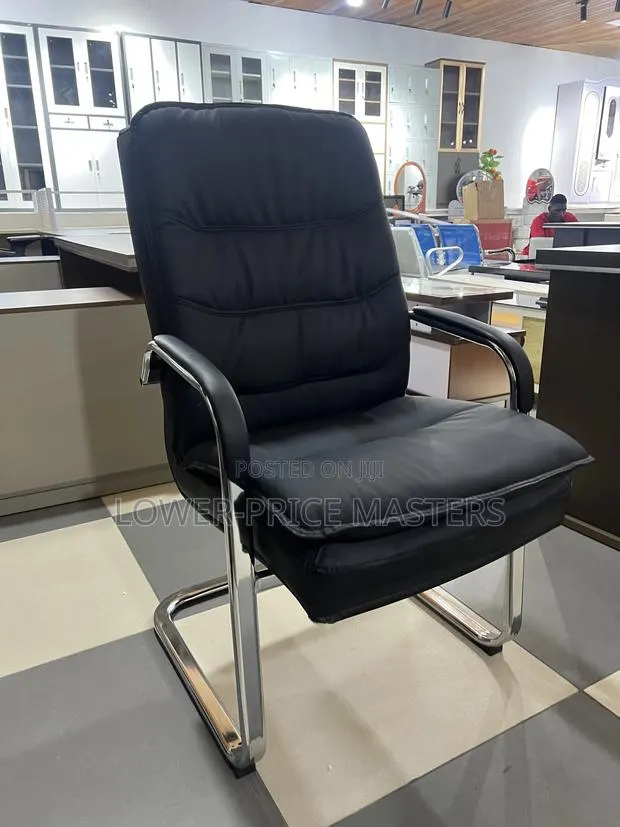 Church / Office Executive Chair · Photo 1
