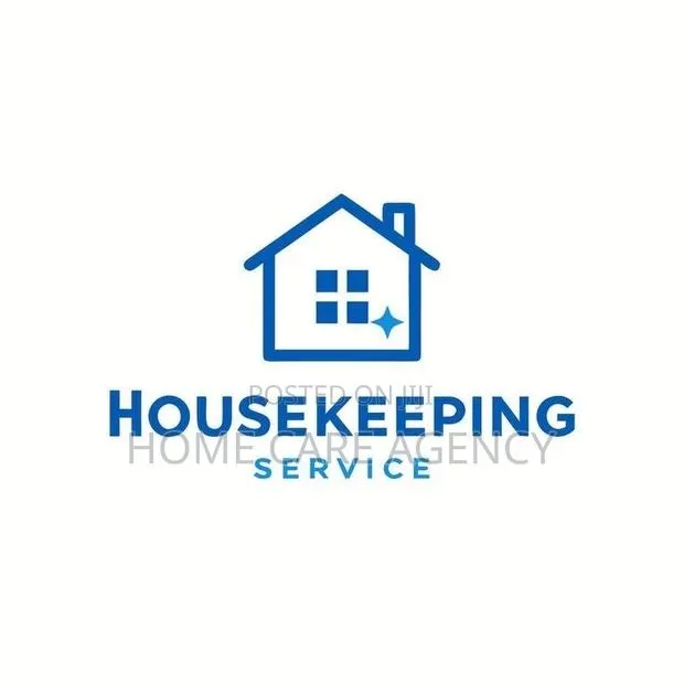 Do You Need House Helps, Nanny, Cleaners to Work With ? Call Us Now!! · Photo 1
