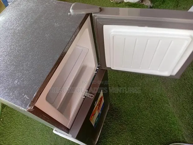 Westpool 80l Fridge – Compact Size for Modern Living · Photo 1