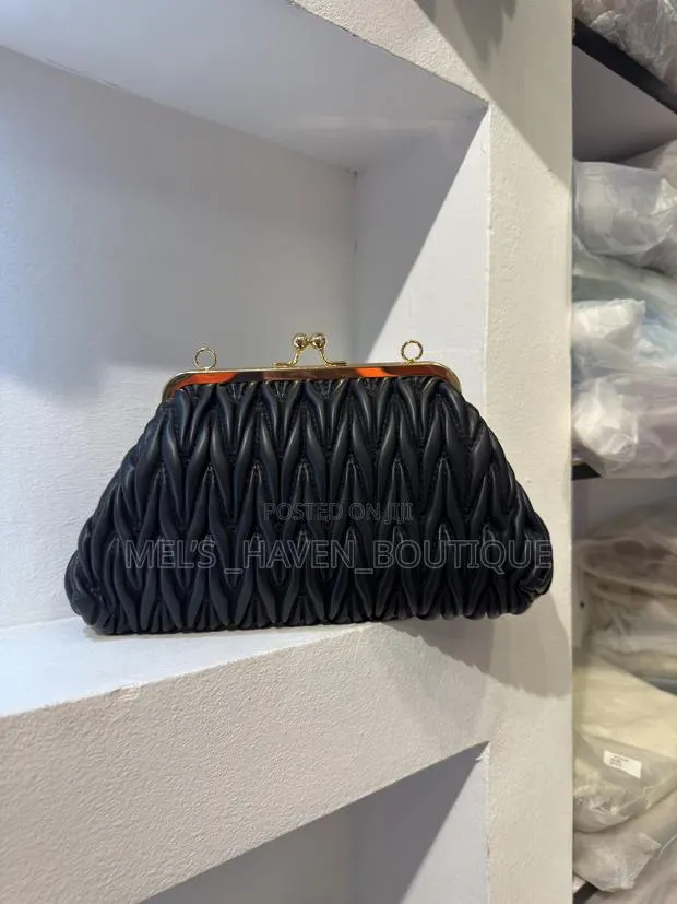 Zara Premium Handbags · Photo 1