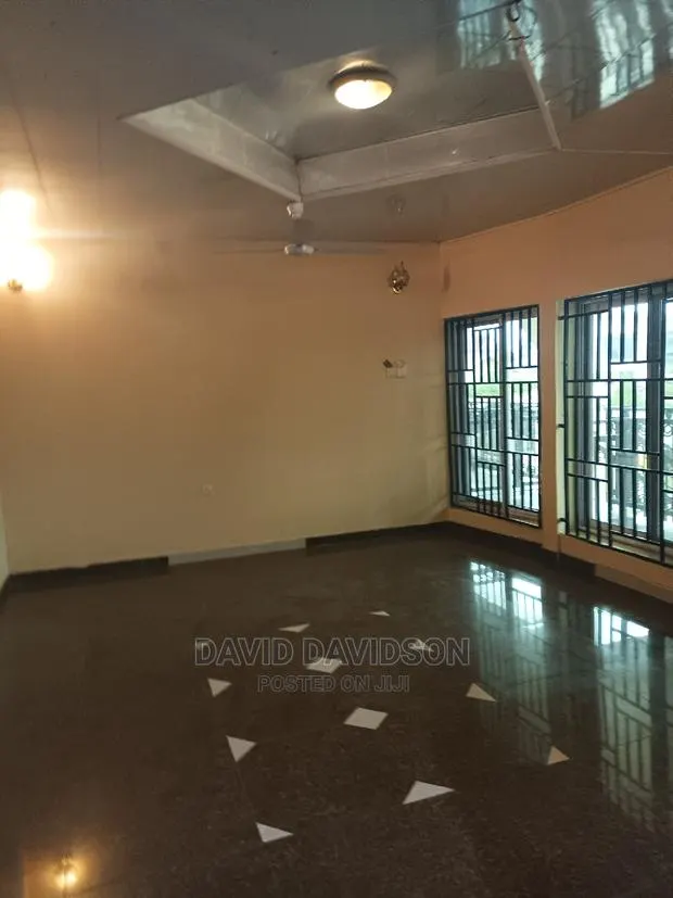 3bdrm Apartment in 3 Bedroom Apartments, Tema Metropolitan for rent · Photo 1