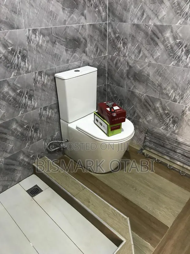 All Kind of Plumbing Works · Photo 1