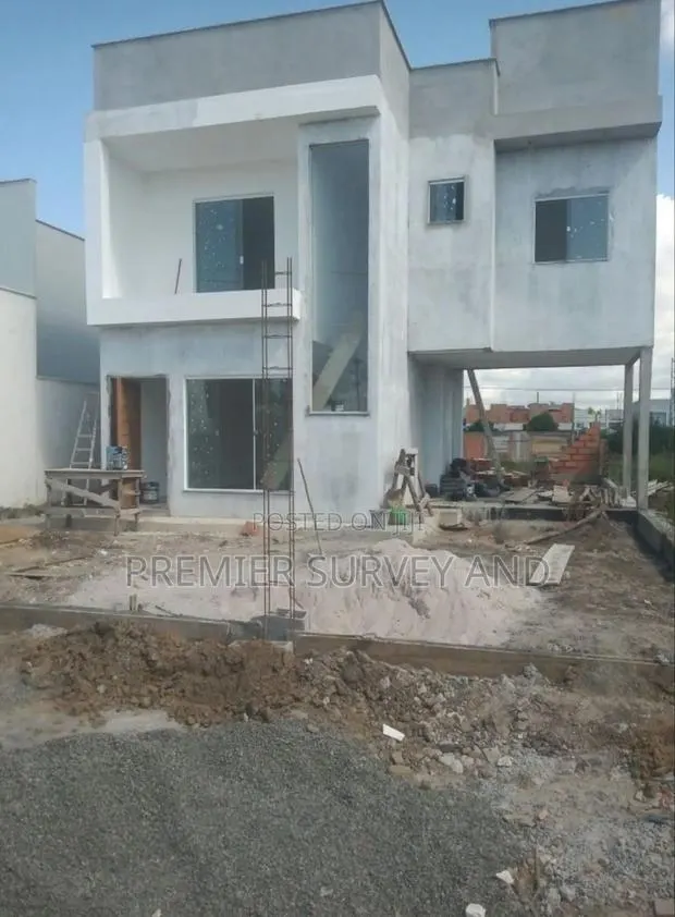 The Best Building Construction Company · Photo 1