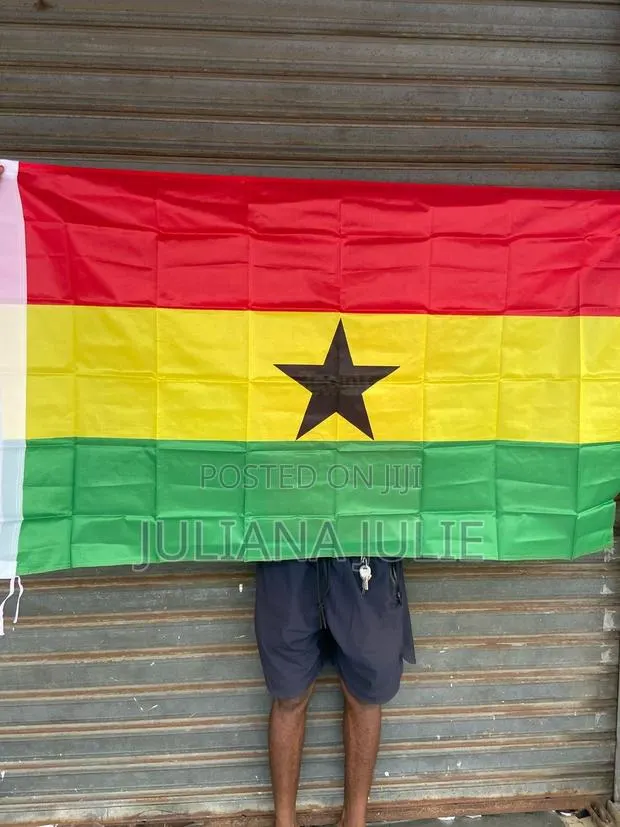 Original Country Flags · Photo 1