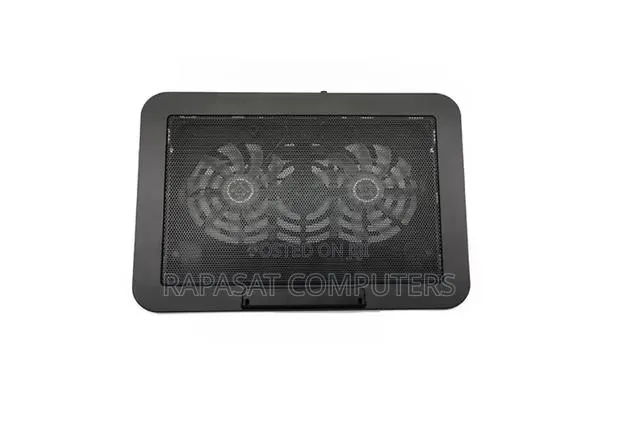 Cooler Pad NCP-212 · Photo 1