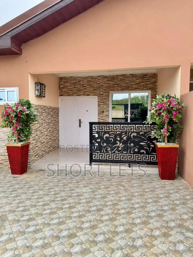 3bdrm House in New Estate, Budumburam for sale · Photo 1