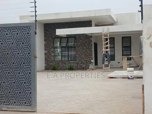 3bdrm House in Ea Properties, School Junction for sale · Photo 1