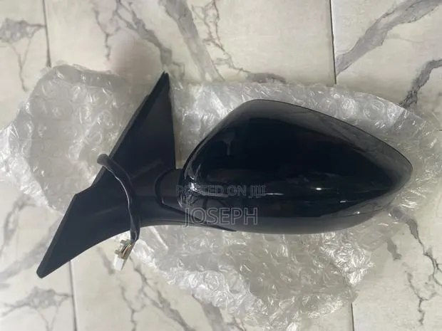 Accord 2018,2019,2020,2021,2022 Mirror With Sensor · Photo 1