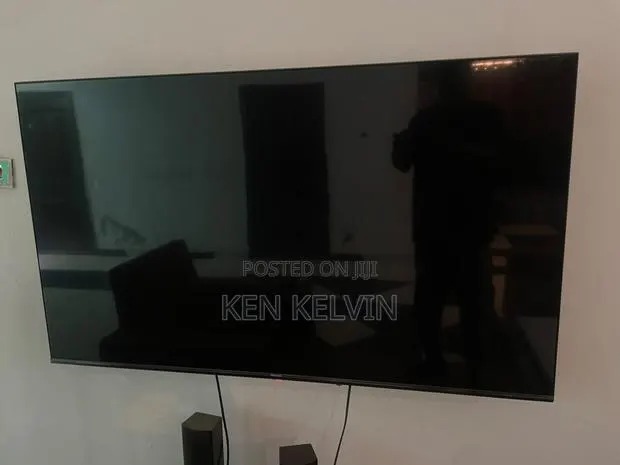 Television · Photo 1