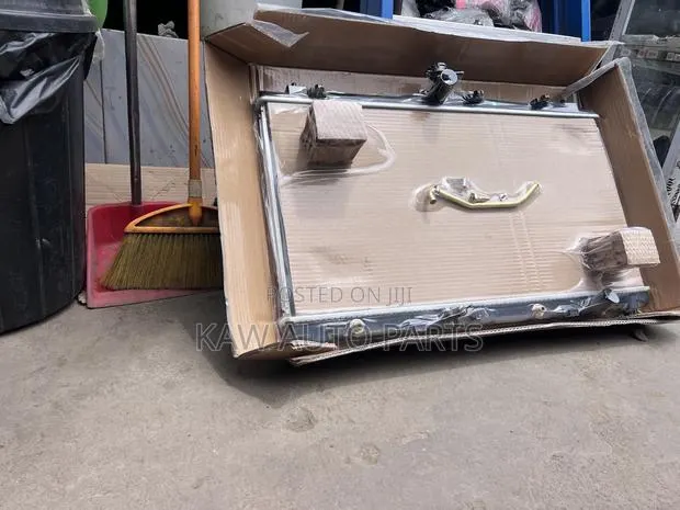 2012,2013,2014 Tank for Toyota Camry · Photo 1