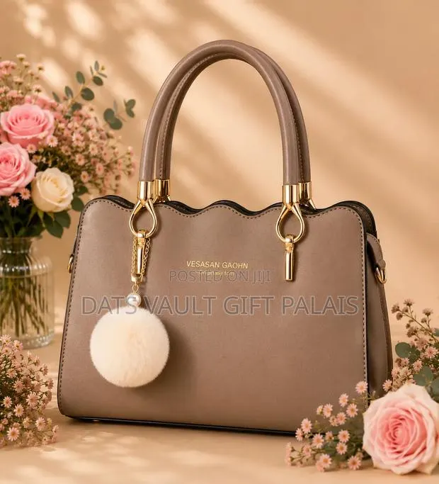 Dats Vault Executive Grace Collection · Photo 1