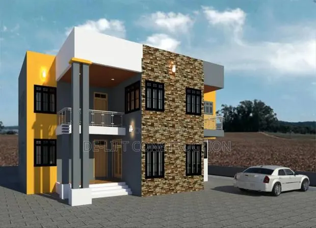 Are You Looking for Classic Architectural Designs? · Photo 1