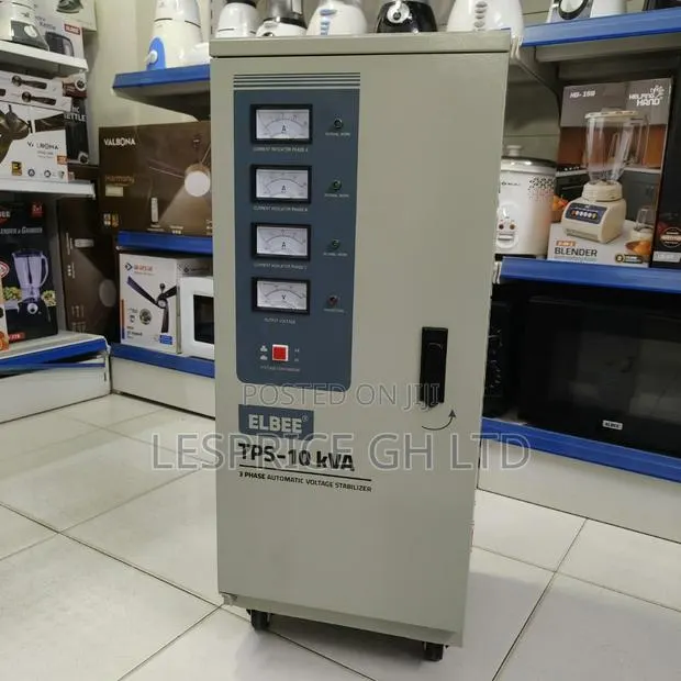 Get Exciting Offers on Our Ultra-Modern Industrial Protection AVS · Photo 1