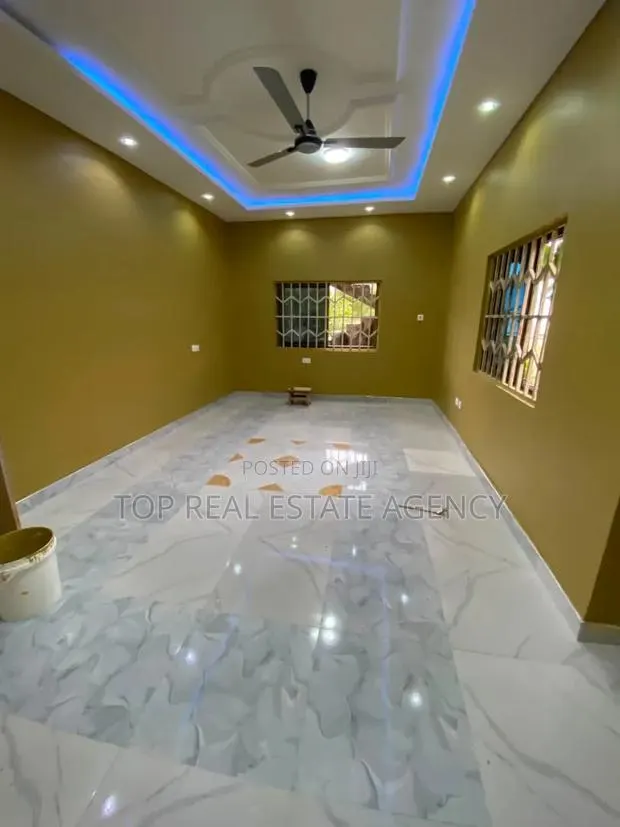 2bdrm Apartment in Asofa, Ofankor for rent · Photo 1