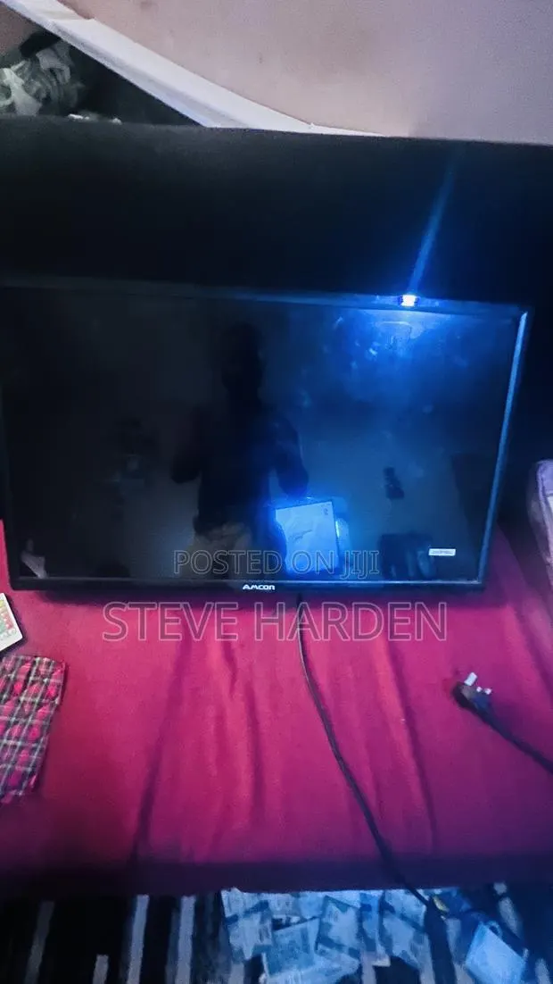 Nasco Digital TV · Photo 1