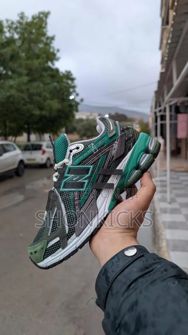 New Balance 1906A · Photo 1