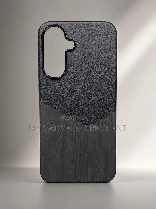 Samsung Galaxy A57 Phone Case · Photo 1