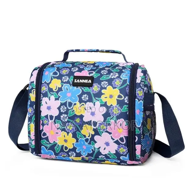 Kids Lunch Bag · Photo 1