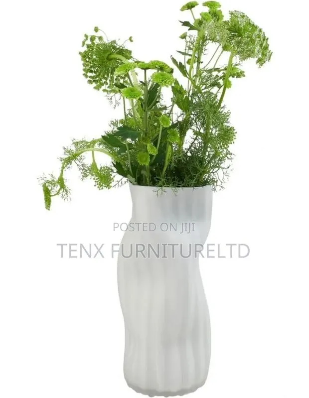Vase (Glass) Only · Photo 1