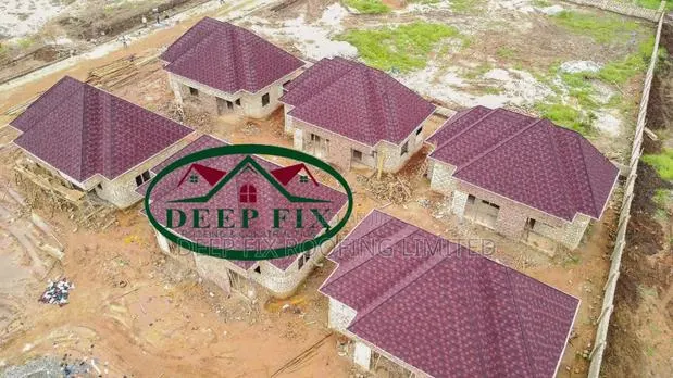 Best Euro Roof Tiles Stones Coated · Photo 1