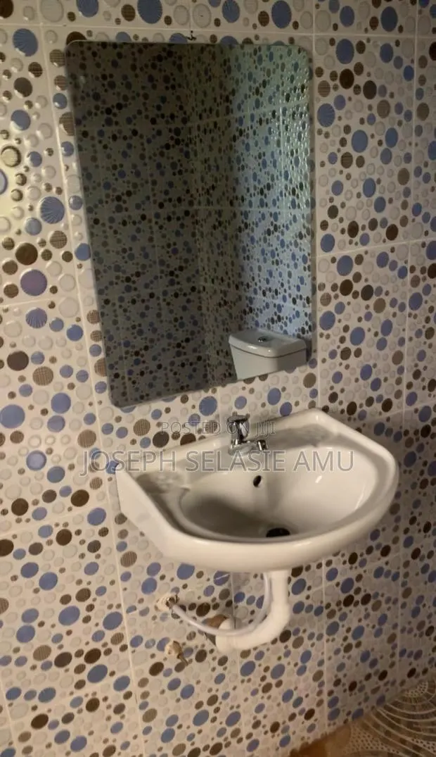 Bathrooms and Toilet Installation · Photo 4