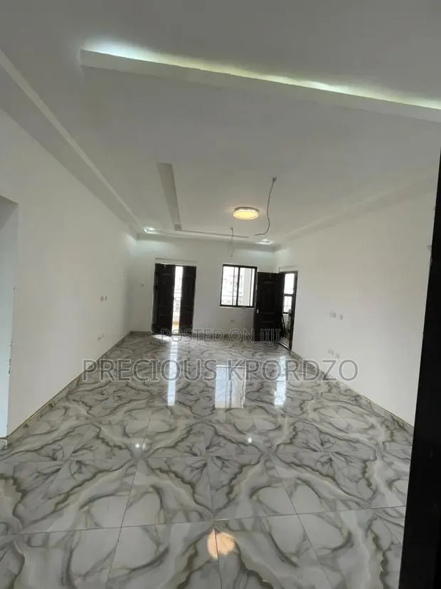 2bdrm Apartment in Lakeside Estate for rent · Photo 1