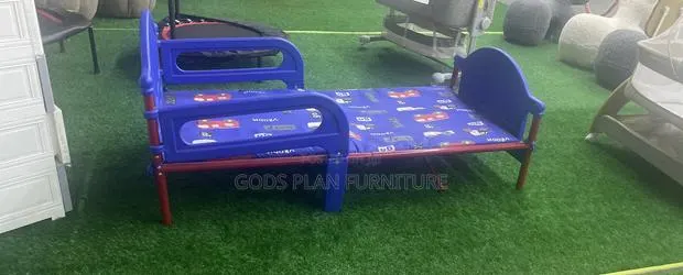 Babies Cot · Photo 1