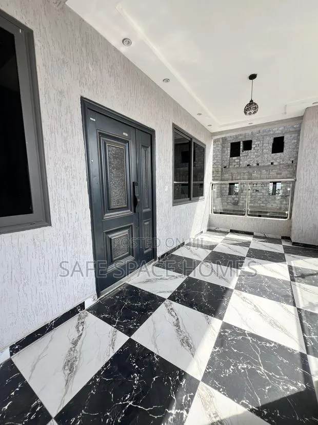 2bdrm Apartment in Tseaddo for rent · Photo 1