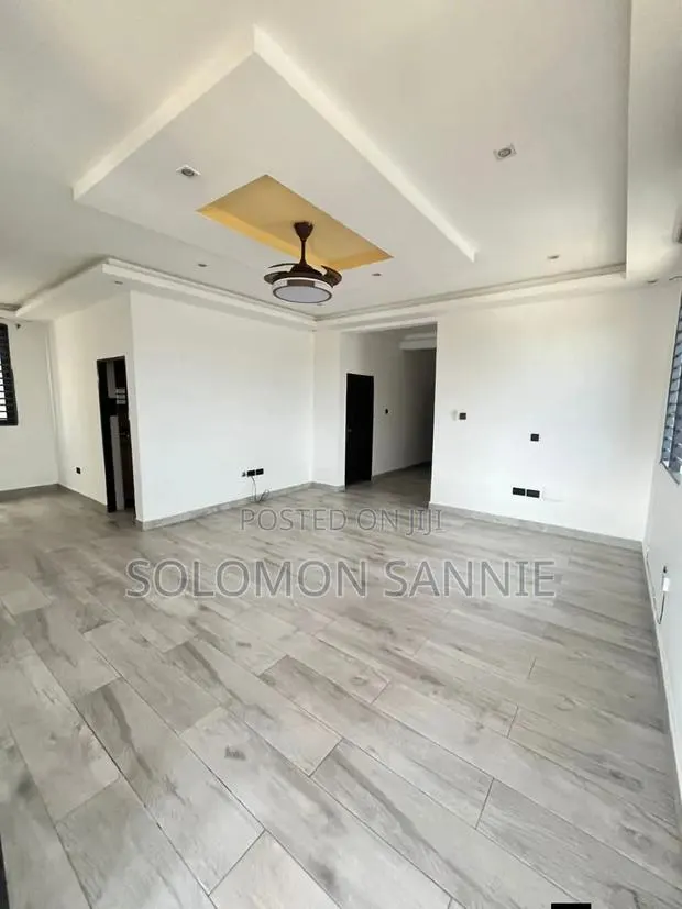 2bdrm Apartment in Scenic Properties, Tseaddo for rent · Photo 1