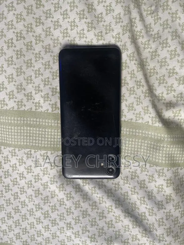 Samsung Galaxy A04e 64 GB Black · Photo 1