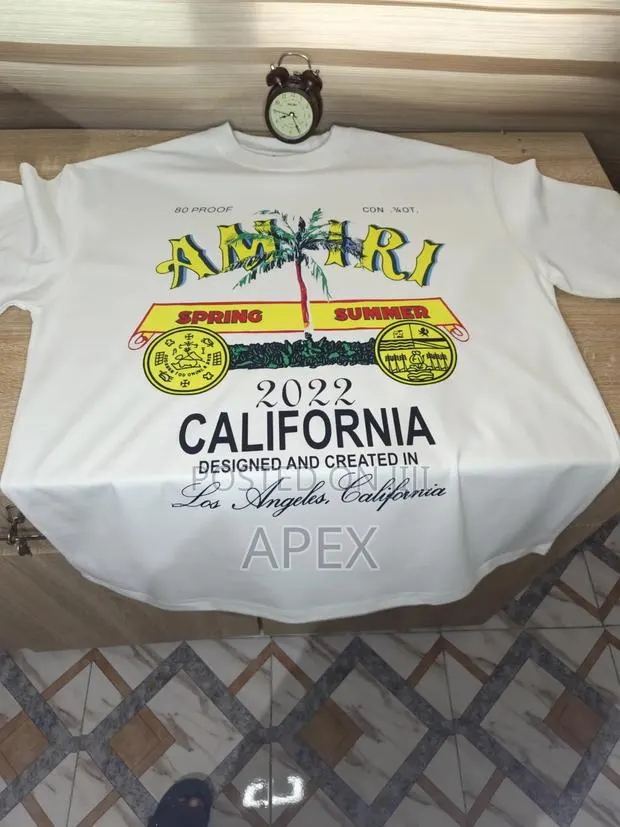 Apex Apparel · Photo 1