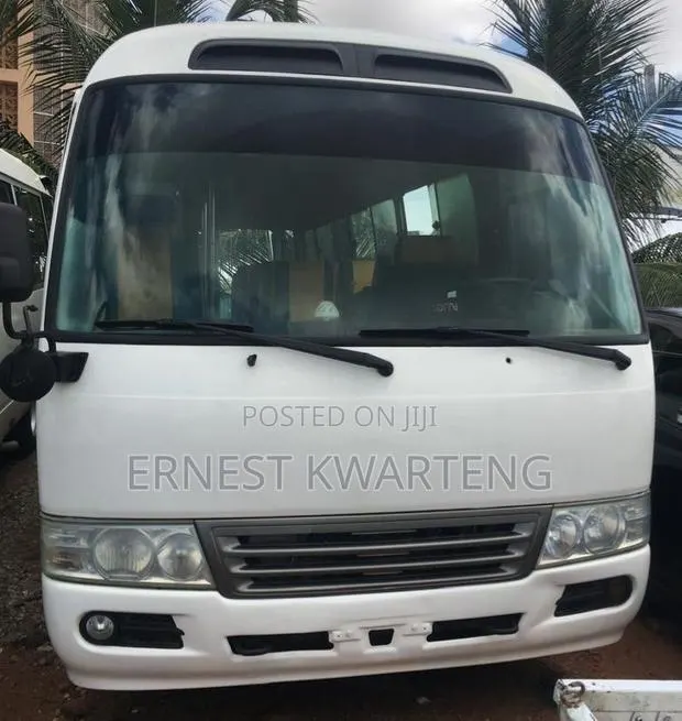 Toyota Alphard 2013 Grey · Photo 1