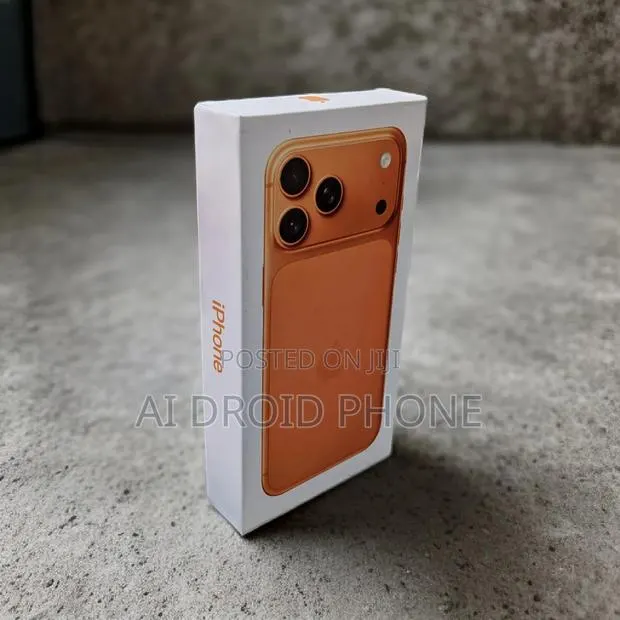New Apple iPhone XR 128 GB Blue · Photo 1