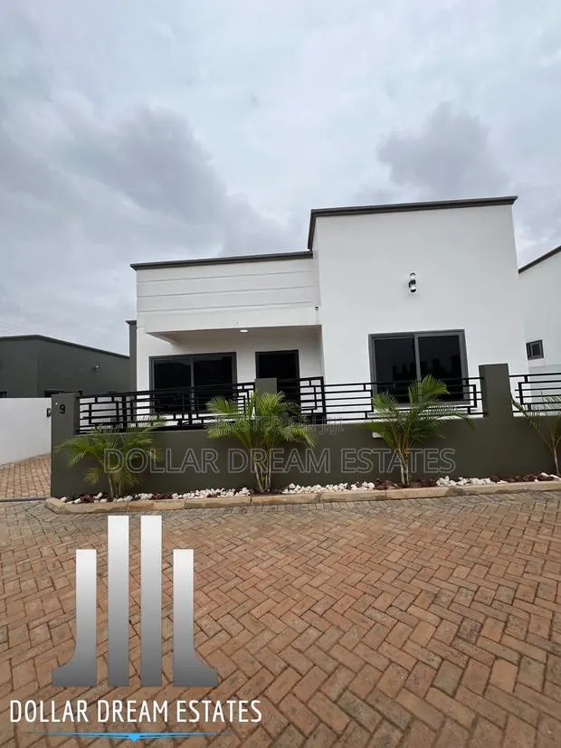 3bdrm House in North Legon for sale · Photo 1