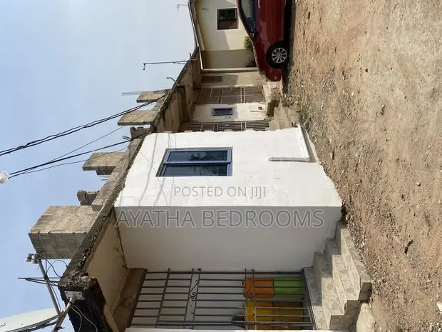 1bdrm Apartment in Modern Properties, Tsui-Bleoo for rent · Photo 1