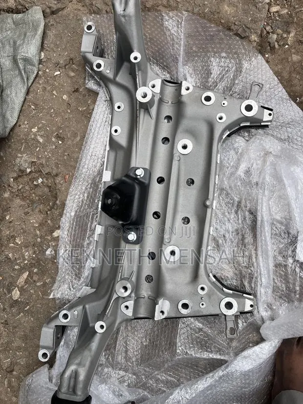 Honda CRV 2023 2024 2025 Front Beam · Photo 1