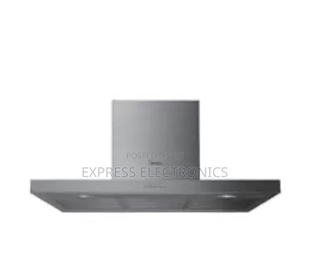 Highly Recommended 90CM Cooker Hood 220-240v 50Hz 90M21 Midea · Photo 1