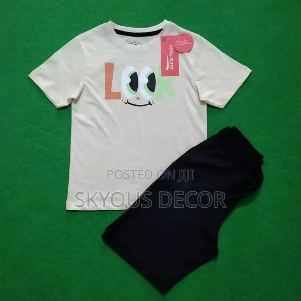 Children Up and Down Looking Eye Design From 6_12 · Photo 1