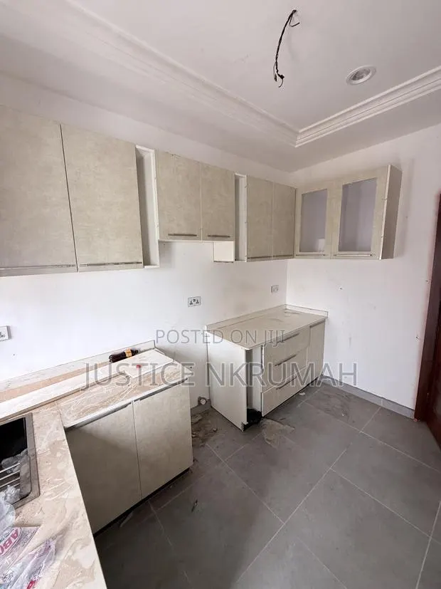 1bdrm Apartment in Mr. Justice Estate, Old Barrier for rent · Photo 1
