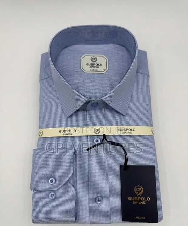 High Quality Shirts · Photo 1
