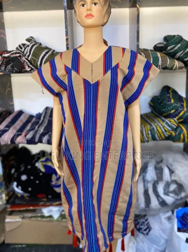 Ladies Fabric Available · Photo 8