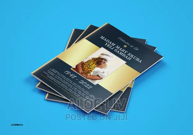 General Printing · Photo 1