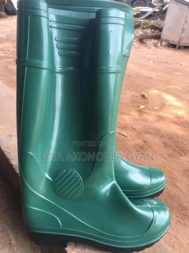 Wholesale Wallington Boots