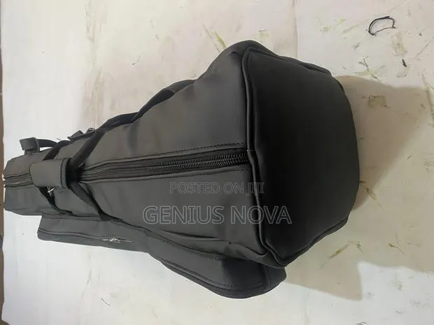Trombone Bag