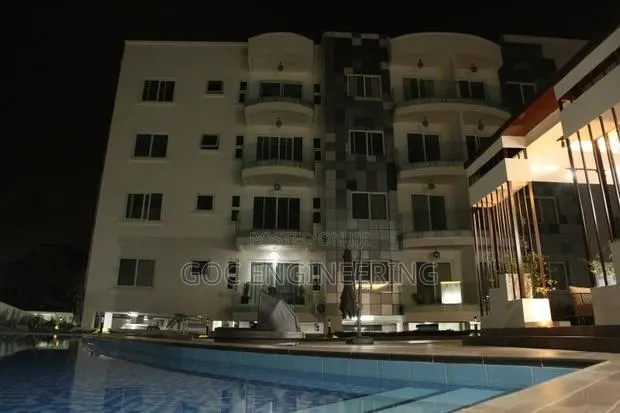 Apartment for Rent · Photo 2
