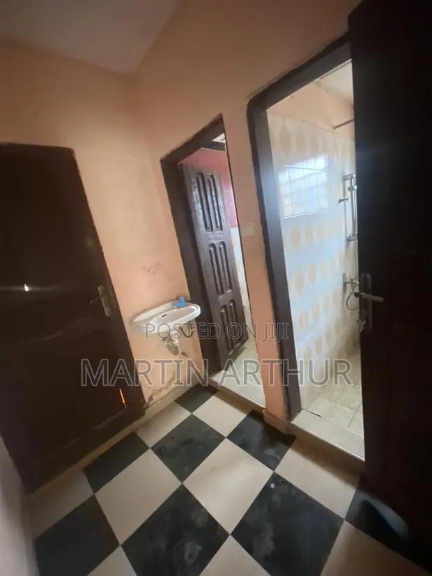 2bdrm Apartment in Israel Police for rent · Photo 1
