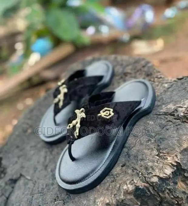 Africa Wear <Ahenema> · Photo 1