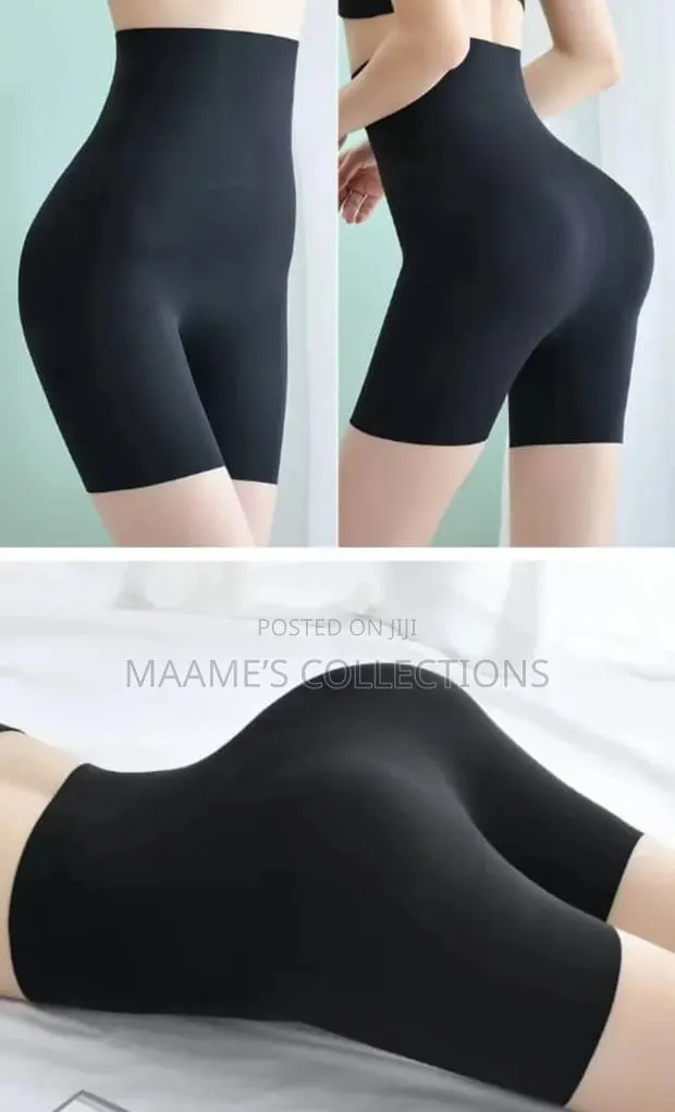 Invisible Underwear Not Padded Sizes, Xl,2xl,3xl · Photo 1